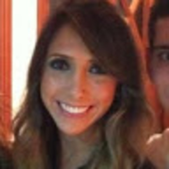 tcargnelutti